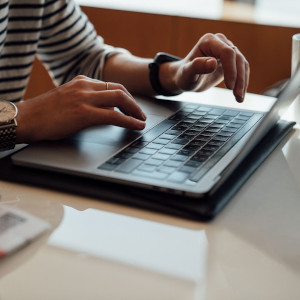 Accessing Open COVID-19 Data via the COVIDcast Epidata API